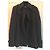 Massimo Dutti Coats, Outerwear - view 12