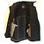 Massimo Dutti Coats, Outerwear - view 13