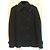 Massimo Dutti Coats, Outerwear - view 16