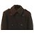 Massimo Dutti Coats, Outerwear - view 2