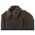 Massimo Dutti Coats, Outerwear - view 6