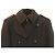 Massimo Dutti Coats, Outerwear - view 7
