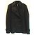 Massimo Dutti Coats, Outerwear - view 8