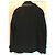 Massimo Dutti Coats, Outerwear - view 9