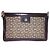Pierre Balmain BALMAIN vintage men's clutch