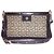 Pierre Balmain BALMAIN vintage men's clutch - view 10