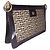 Pierre Balmain BALMAIN vintage men's clutch - view 2