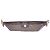 Pierre Balmain BALMAIN vintage men's clutch - view 3
