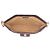 Pierre Balmain BALMAIN vintage men's clutch - view 4