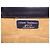Pierre Balmain BALMAIN vintage men's clutch - view 5