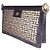 Pierre Balmain BALMAIN vintage men's clutch - view 6