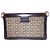 Pierre Balmain BALMAIN vintage men's clutch - view 7