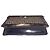 Pierre Balmain BALMAIN vintage men's clutch - view 8