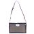 Pierre Balmain BALMAIN vintage men's clutch - view 9