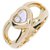 Chopard-Ring Golden Gelbes Gold  ref.237752