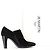 JB Martin Botines / botas bajas