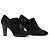 JB Martin Botines / botas bajas - vista 2