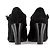 JB Martin Botines / botas bajas - vista 3
