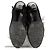 JB Martin Botines / botas bajas - vista 4