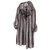 Autre Marque Coats, Outerwear Brown Fur  ref.237793