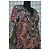 Vestido de algodón Henry Cotton's Multicolor - vista 2