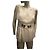 Philosophy Di Alberta Ferretti Top de seda