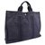 Hermès Handbag Cloth  ref.238095