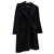 Sinéquanone Jackets Black Polyester  ref.238263
