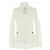 Trussardi Viste / Blazer