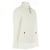 Trussardi Viste / Blazer - vista 2
