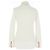 Trussardi Viste / Blazer - vista 3