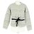 Sessun Weste / Blazer