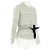Sessun Weste / Blazer - Ansicht 2