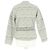 Sessun Weste / Blazer - Ansicht 3