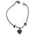 Dior Bracelets Silvery Steel  ref.238362