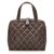 Chanel Black Wild Stitch Leather Handbag Pony-style calfskin  ref.238539