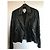Versace For H&M Blazer Jacken Schwarz - Ansicht 2