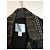 Versace For H&M Blazer Jacken Schwarz - Ansicht 3