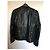 Versace For H&M Blazer Jacken Schwarz - Ansicht 4