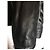 Versace For H&M Blazer Jacken Schwarz - Ansicht 5