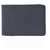 Louis Vuitton wallet Black Leather  ref.238664