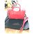 Karl Lagerfeld BORSA BOWLING K / KLASSIK - vista 8