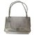 Chanel Handtaschen Kunststoff  ref.238705
