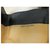 Yves Saint Laurent YSL Rive Gauche Vintage Stiefel Schwarz  - Ansicht 3
