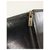 Yves Saint Laurent YSL Rive Gauche Vintage Stiefel Schwarz  - Ansicht 7