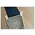 Hermès H Stunde Gd Uhr Modell Armband Requin Dunkelblau - Ansicht 6