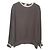 Uterque Tops