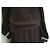 Uterque Tops - view 4
