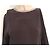Uterque Tops - view 5