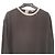 Uterque Tops - view 6